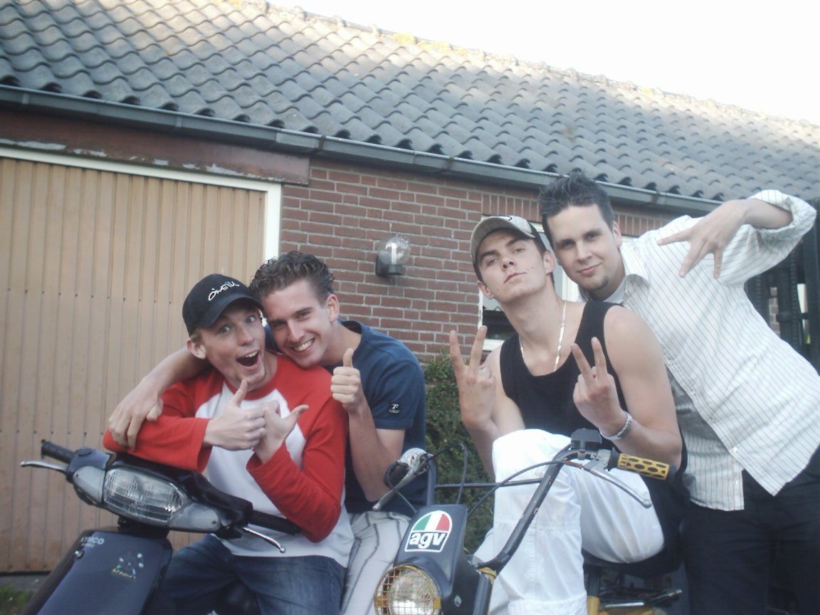 maik, jurrie, elian, deef.jpg